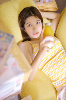 夫妻成长日记视频