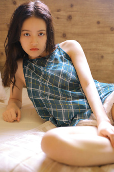 二见一树