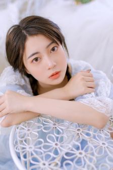 欧做爰XXXⅩ极品少妇