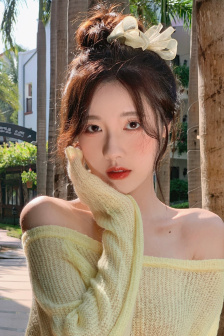 八阵图电视剧